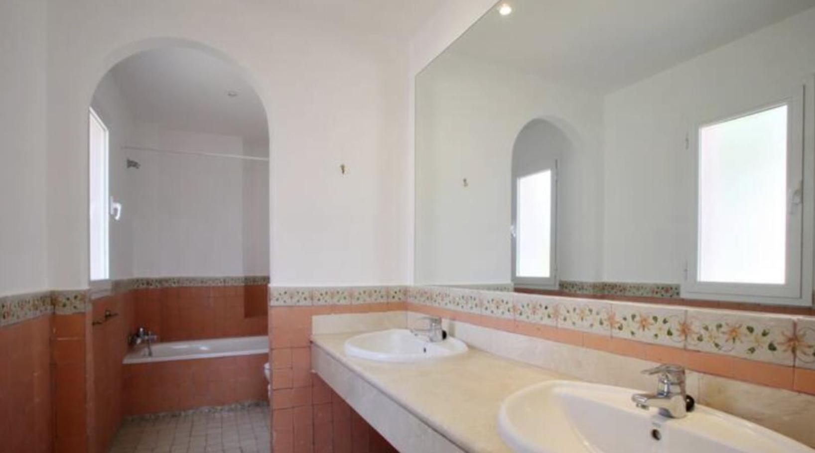 Villa 9 La Alzambra-Puerto Banus Marbella Kültér fotó