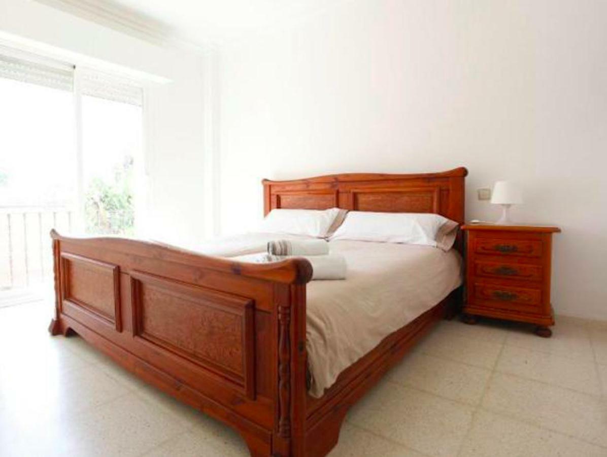 Villa 9 La Alzambra-Puerto Banus Marbella Kültér fotó